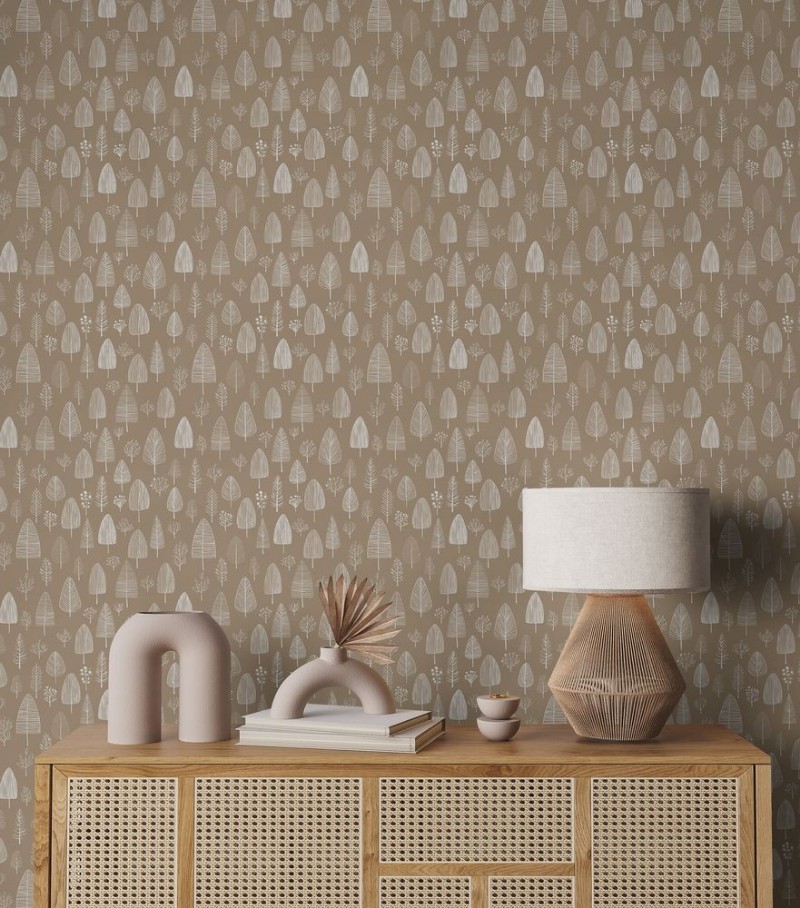 Image de Jonas Beige - 1076301-03